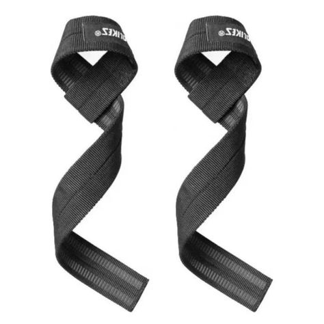 Straps Powelift Rozenberg-3