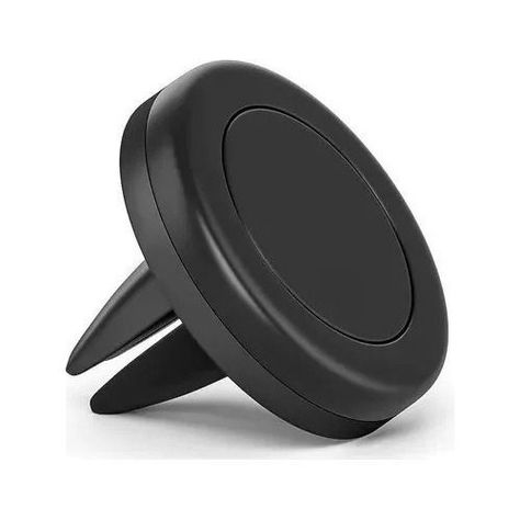 Soporte De Celular Magnético Universal Para Auto Ergonómico-0
