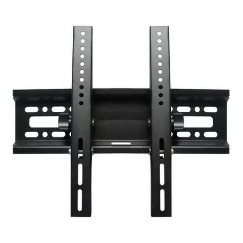 Soporte Base De Tv Ajustable 15-42 Led Lcd Tvs-0