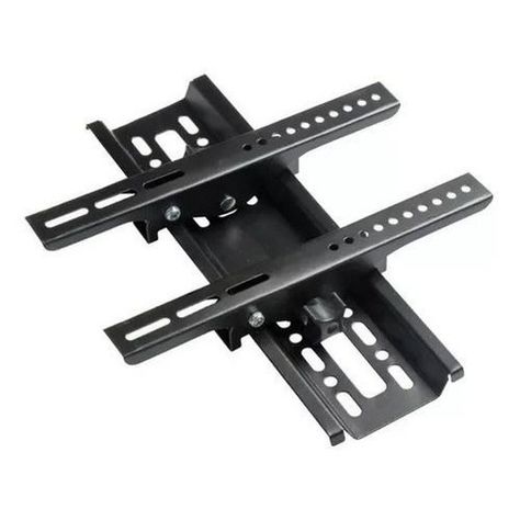 Soporte Base De Tv Ajustable 15-42 Led Lcd Tvs-1