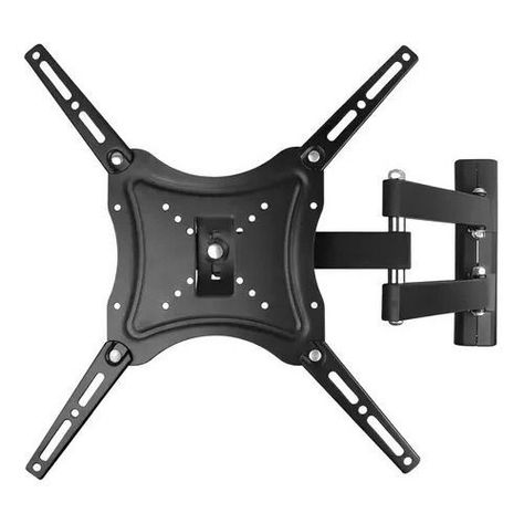 Soporte  De Pared Para Tv/monitor De 14  A 55-0