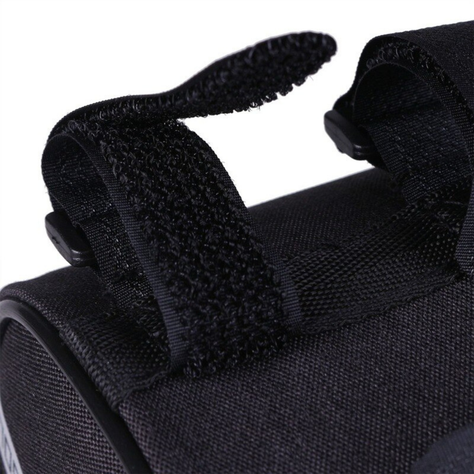 Bolso Protector Impermeable Waterproof Rozenberg-4