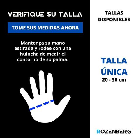 Codera Epicondilitis Gel - Rozenberg-1