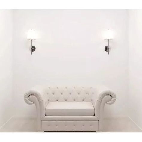Pack X12 Ampolletas Led 9w Sec Luz Fria Blanca Rosca E27 Sec-4