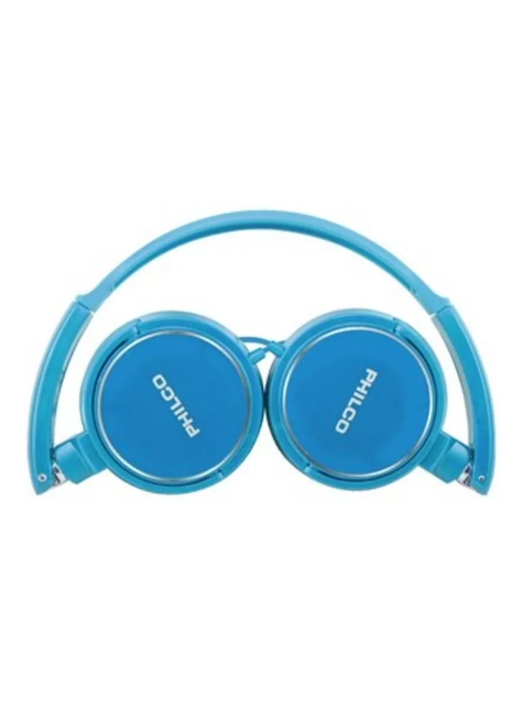 Audifono Cintillo Philco 18-1