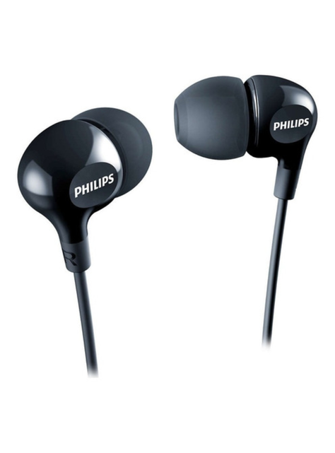 Auriculares Philips Tunes Upbeat-0