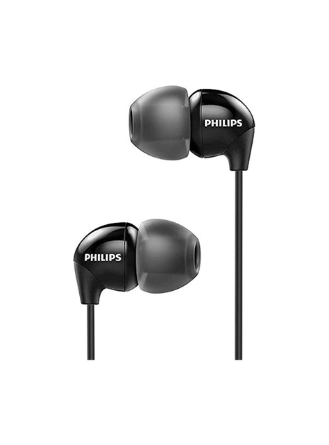Auriculares Philips Tunes Upbeat-1