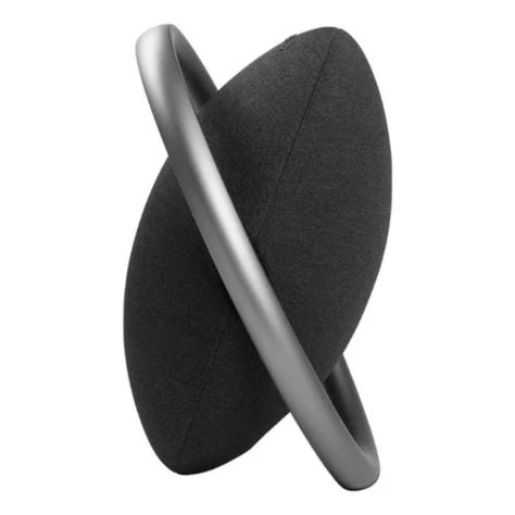 Parlante Harman Kardon Onyx Studio 8 Hkos8blkAM Portátil Con Bluetooth NEGRO 220v-3