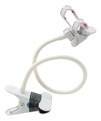 Porta Celular Flex Lbn Lbm02a-0