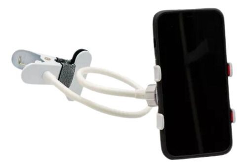 Porta Celular Flex Lbn Lbm02a-1