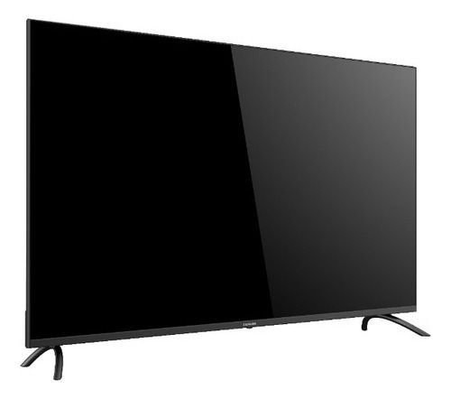 Smart Tv Android Full Hd Aiwa Bluetooth Google Assistant 43-2