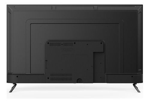 Smart Tv Android Full Hd Aiwa Bluetooth Google Assistant 43-3