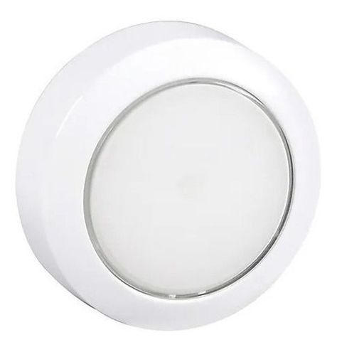 Lampara Led De Toque / Luz De Toque Eveready-1