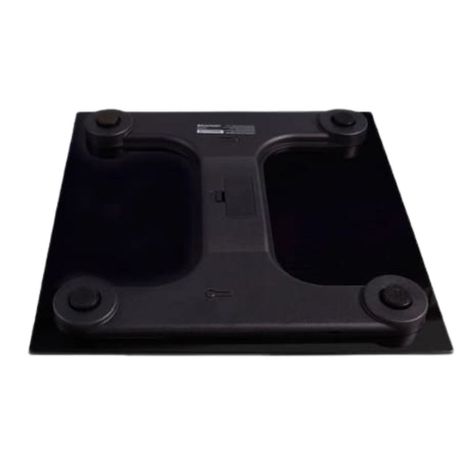 BALANZA DIGITAL BLAUPUNKT FIT SCALE-2
