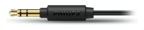 Auriculares Philips  Shl5005 Negro-3