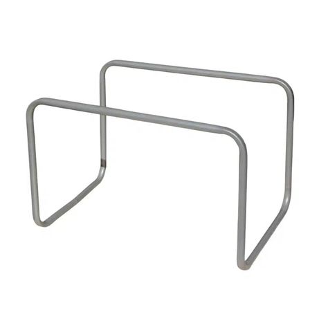 Alza ropa de cama | Rectangular-0