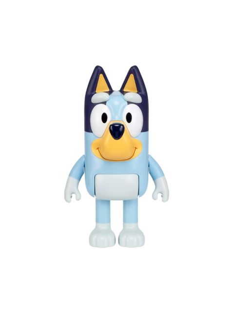 Bluey best friend - mejor amigo-1