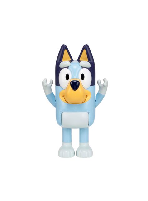 Bluey best friend - mejor amigo-2