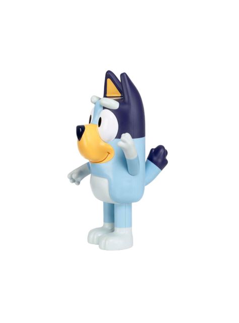 Bluey best friend - mejor amigo-3