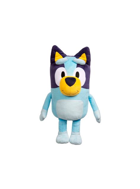 Peluche Bluey-1