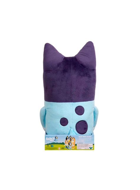 Peluche Bluey-2