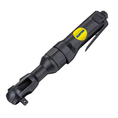 Chicharra neum 3/8 65ft-lb mn638a surtek-1