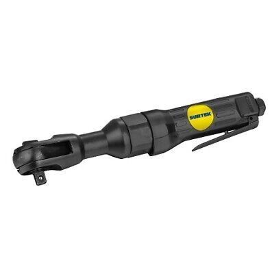 Chicharra neum 3/8 65ft-lb mn638a surtek-2