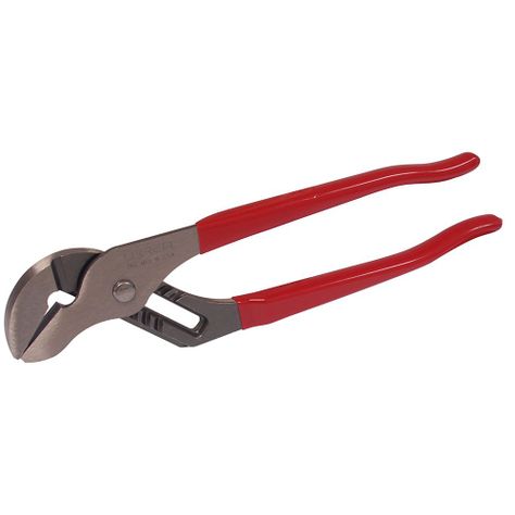 Pinza extensión quijada suave 5 posic. 10 pulg  246g urrea-1