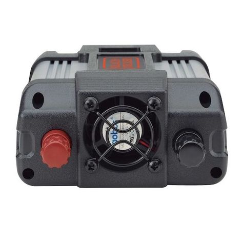 Conversor eléctrico 400w pi400la-b2c black+decker-0