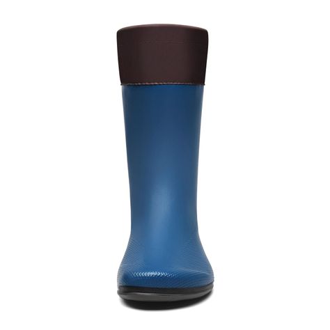 Botas de lluvia barefoot Saguaro Brisk I-1