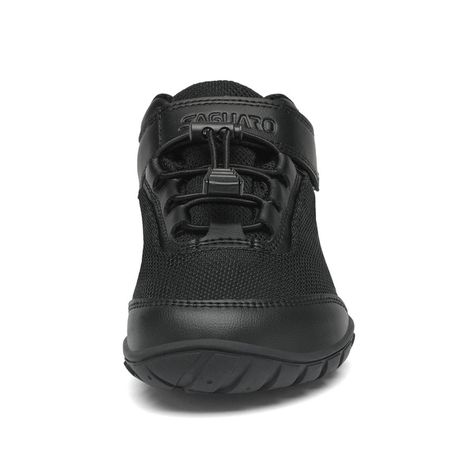 Botas de niño Saguaro Minimalistas Waterproof Brave I-1