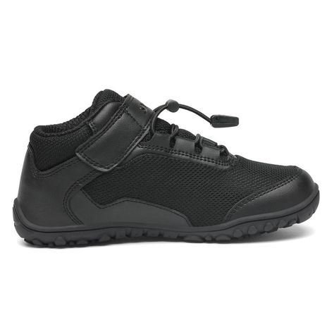 Botas de niño Saguaro Minimalistas Waterproof Brave I-2