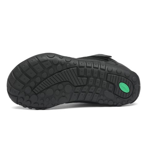 Botas de niño Saguaro Minimalistas Waterproof Brave I-5