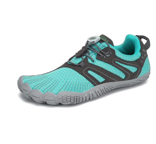 Saguaro Vitality 4 Calzado Minimalista Barefoot Sport-1