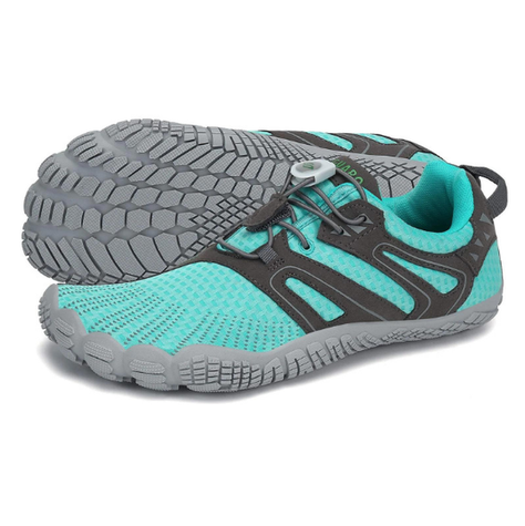Saguaro Vitality 4 Calzado Minimalista Barefoot Sport-2