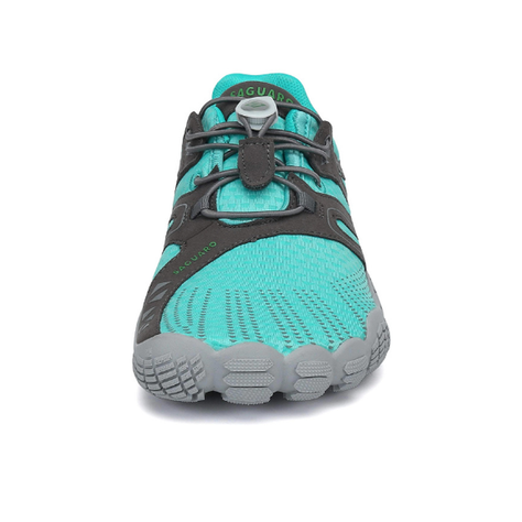 Saguaro Vitality 4 Calzado Minimalista Barefoot Sport-3