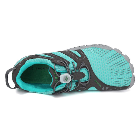 Saguaro Vitality 4 Calzado Minimalista Barefoot Sport-4