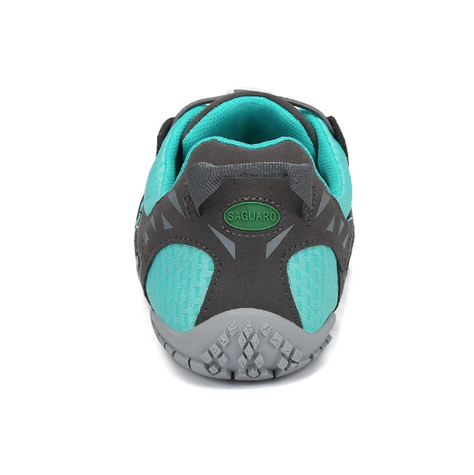 Saguaro Vitality 4 Calzado Minimalista Barefoot Sport-5
