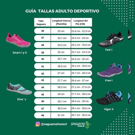 Saguaro Vitality 4 Calzado Minimalista Barefoot Sport-7