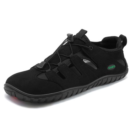 Sandalias barefoot Saguaro Breeze I-0