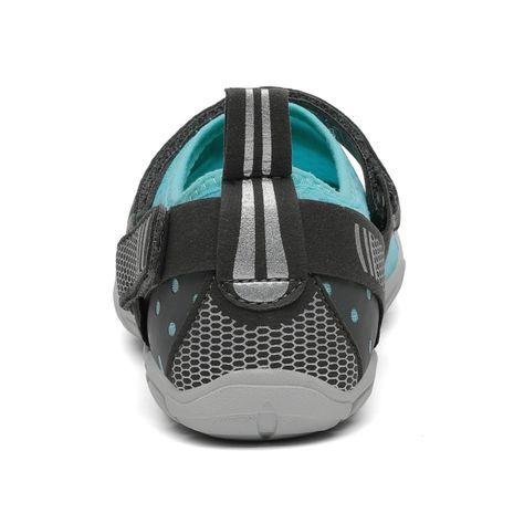 Saguaro Dive 5 Calzado Minimalista Barefoot Agua-5