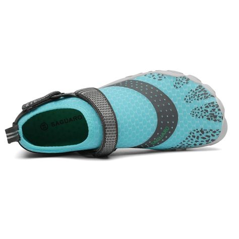 Saguaro Dive 5 Calzado Minimalista Barefoot Agua-6