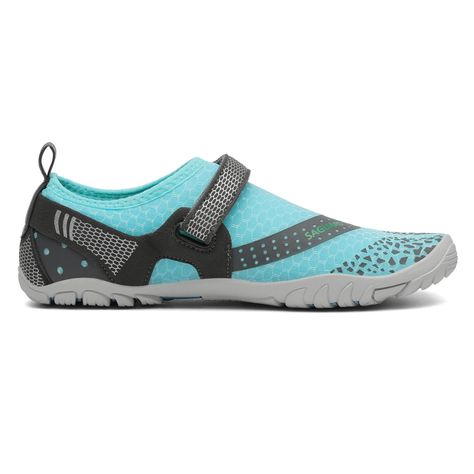Saguaro Dive 5 Calzado Minimalista Barefoot Agua-7