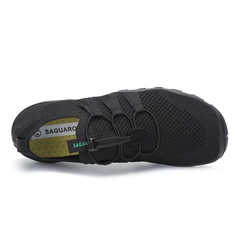 Saguaro Dive 2 Calzado Minimalista Barefoot Agua-5