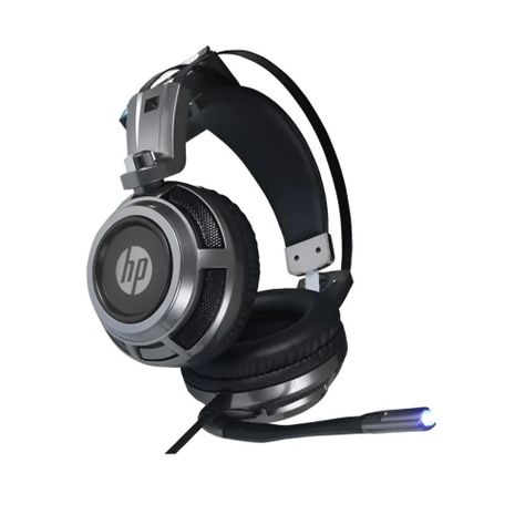 AUDIFONO GAMER HP H200S-1