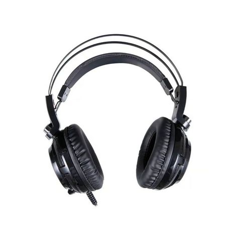 AUDIFONO GAMER HP H200S-2