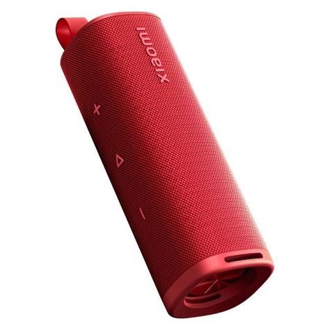 Parlante Xiaomi Parlante Sound Outdoor 30w Bocina Sound Outdoor 30w-0