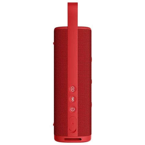 Parlante Xiaomi Parlante Sound Outdoor 30w Bocina Sound Outdoor 30w-1