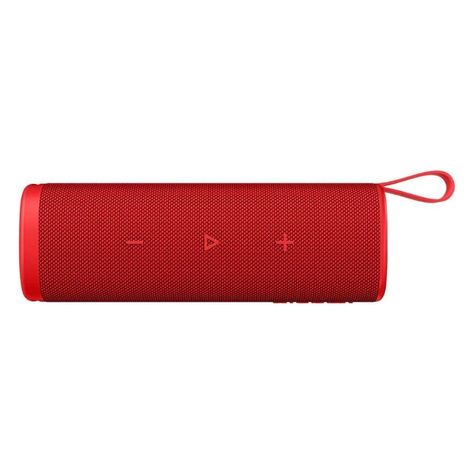 Parlante Xiaomi Parlante Sound Outdoor 30w Bocina Sound Outdoor 30w-2