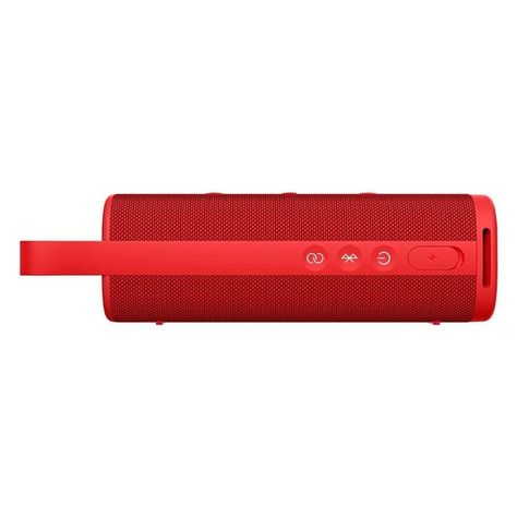 Parlante Xiaomi Parlante Sound Outdoor 30w Bocina Sound Outdoor 30w-3